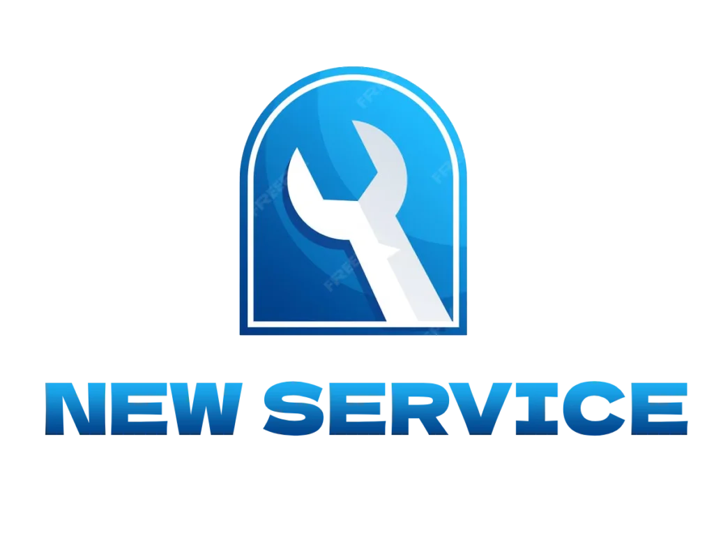 Uniserv